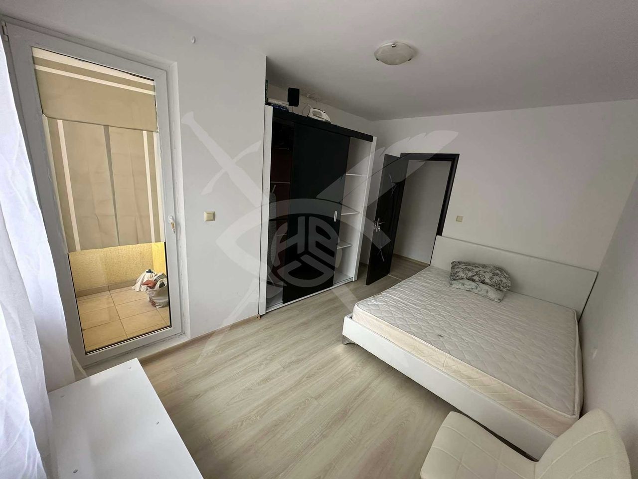 Дава се под наем Двустаен апартамент в Варна, Победа - 67 кв.м за 450 € - Снимка #3