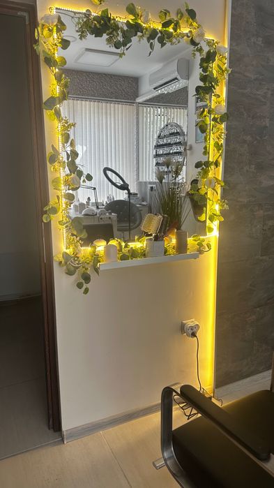 Дава се под наем  в Варна, Гранд Мол Варна -  кв.м за 153 € - Снимка #2