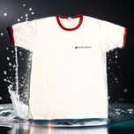 Тениска/t-shirt AUDI sport, AMG, Mercedes-benz