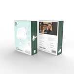 AKSIYA  •  GreenLion Earbuds Pro2 2nd Gen