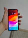 Vand telefon iphone xs 64 gb