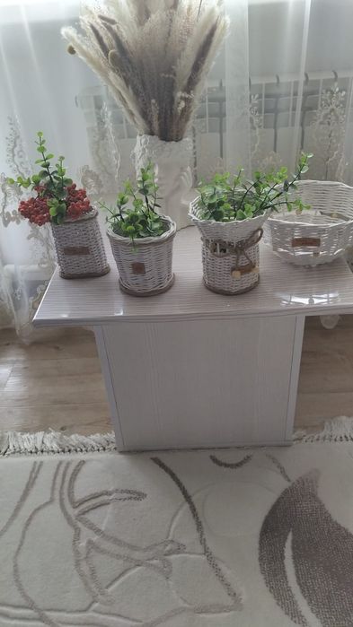 Изделия ручной работы