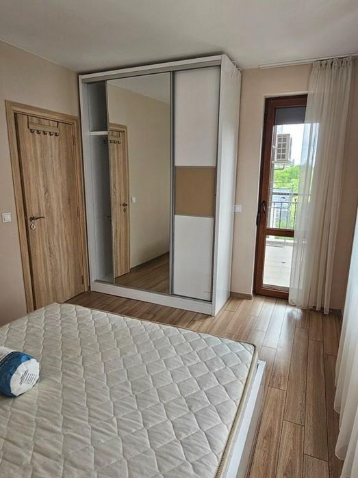 Дава се под наем Двустаен апартамент в София, Витоша - 70 кв.м за 650 € - Снимка #6