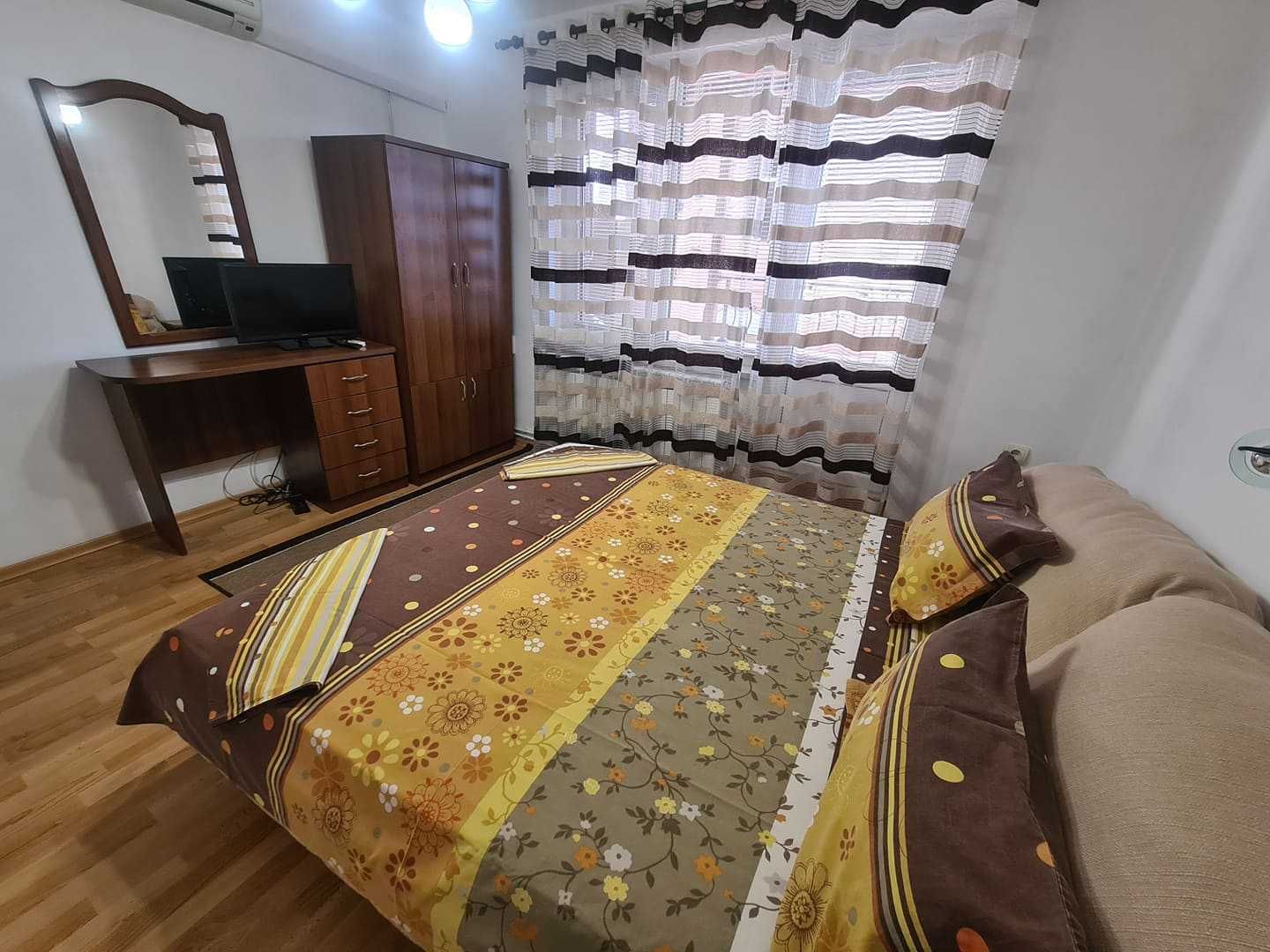Квартири под наем в Созопол---стаи и апартаменти