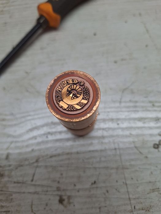 Гравировка металла,гравировка на металле,,лазерная гравировка металла