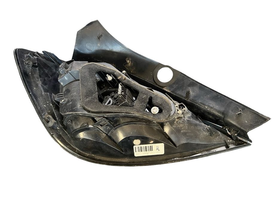 Lampa spate / Stop dreapta spate OPEL ASTRA H L48, A04 2004 - 2014 495