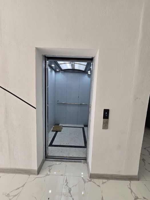 1 xona kvartira buxoro sitiyda sotiladi 41 kvadrat