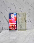 MOTOROLA Moto G24 Midnight 128GB Zeus Amanet 62565