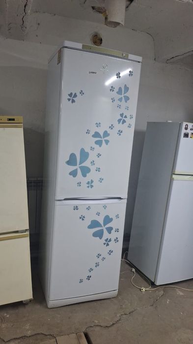 Продам холодильник