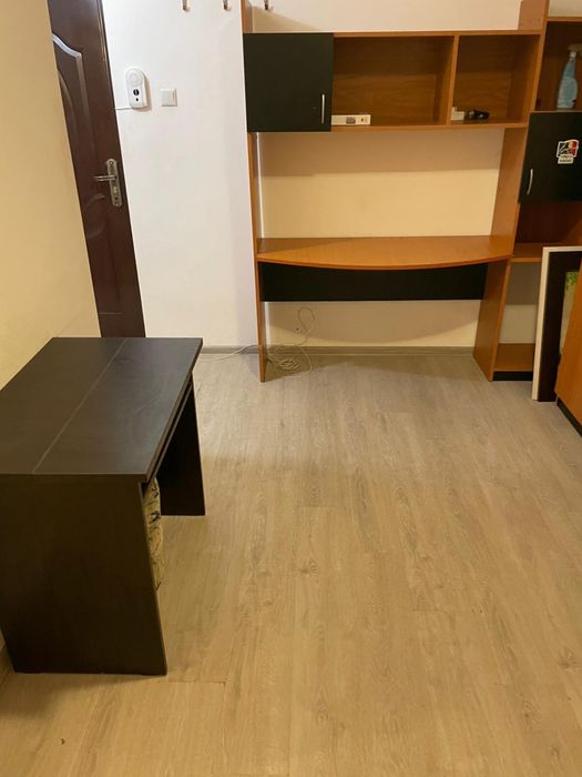 Garsoniera regim hotelier Titan 5 mn metrou 200 lei/zi
