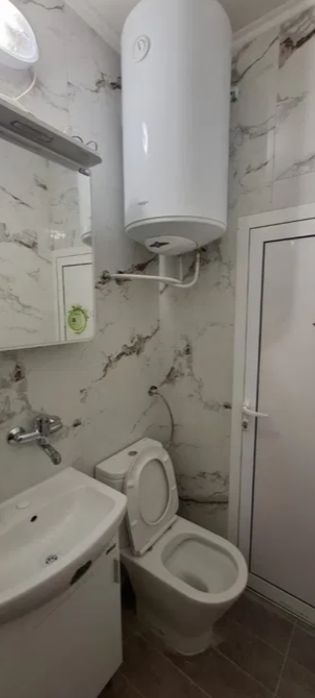 Оферта 66697 - Боксониера в кв. Тракия