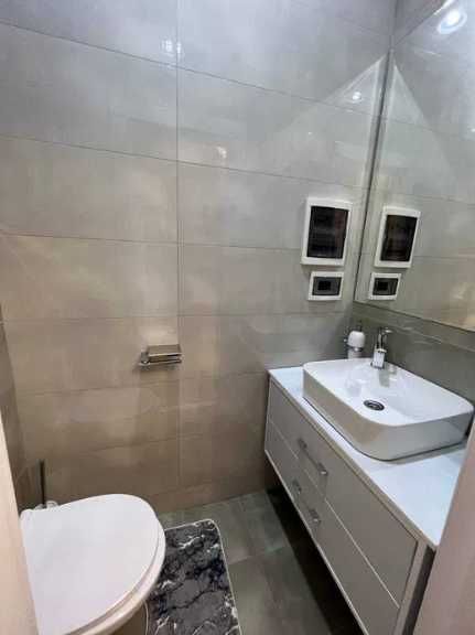 Сдается Идеальная 3х Шайхонтохур, Дворец дружбы народов