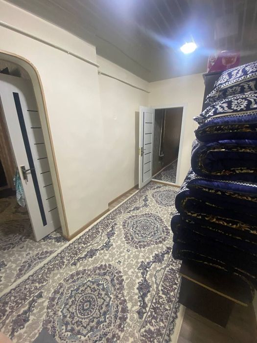 Uy sotiladi (Chilonzor oqtepa)