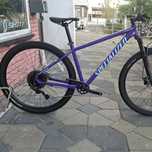 Specialized rockhopper comp marime L