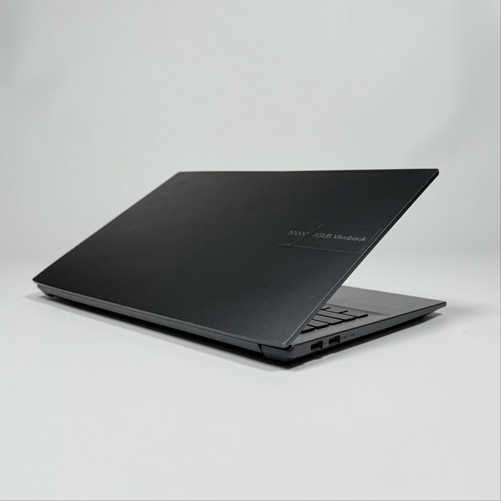 ASUS VivoBook Pro 15 OLED/RTX 3050/i5-11300H/16GB RAM/512GB NVMe