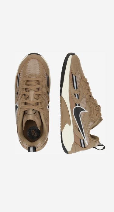 Дамски маратонки