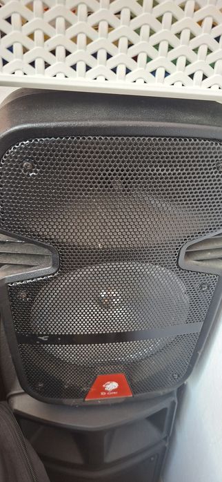 Boxa   bluetooth