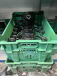 Spira volan szl BMW x5 x6 e70 e71 normale