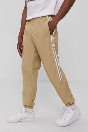 Pantaloni Adidas Originals (cod produs:H41385)