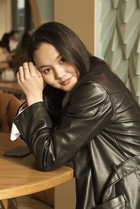 Психолог, 5.000 тенге, 60 минут, русский язык.