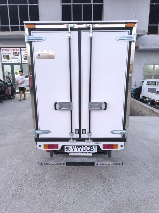 Labo sotiladi 2025 yil
