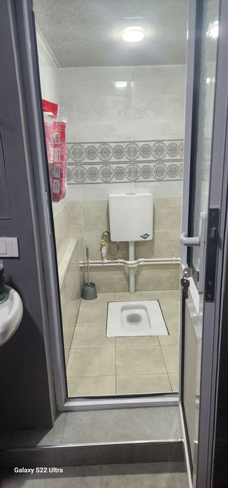 Продаю свайо дом