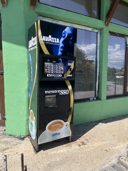 Зануси венеция ( не рециклирани )