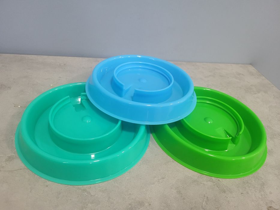 Кармушка паилка для кури и циплтий