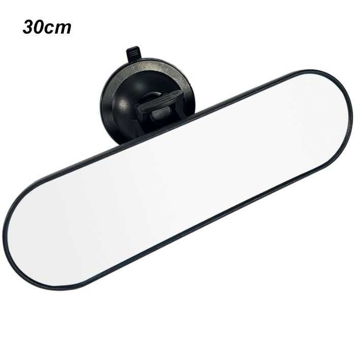 Огледало за обратно виждане 30см - SY-215