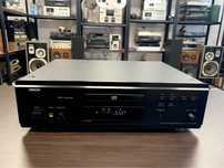 Висок клас CD плеър Denon