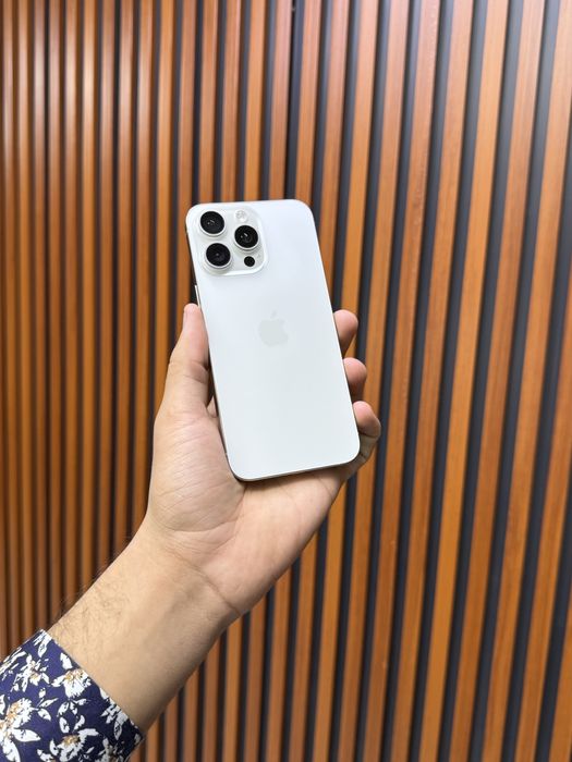 Iphone 15 pro max telefon sotiladi ипхоне 15 про мах