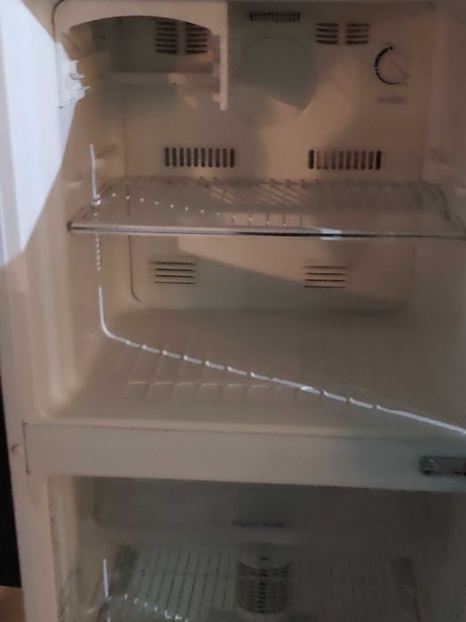 Холодильник Самсунг