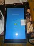 Таблет alcatel pixi 4