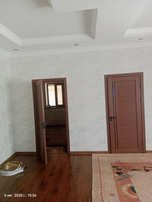 Срочно Продаются дом большой