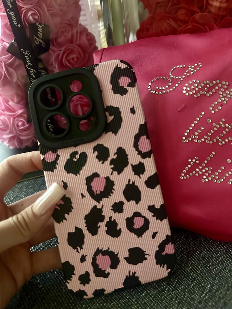 Кейс за iPhone 14 pro