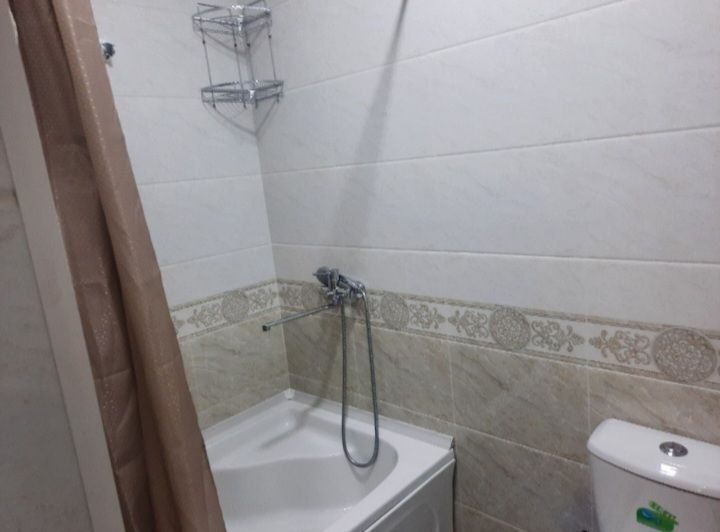 Квартира ижарага