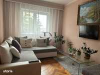 Vanzare Apartament 4 camere Decomandate str. Aurel Vlaicu