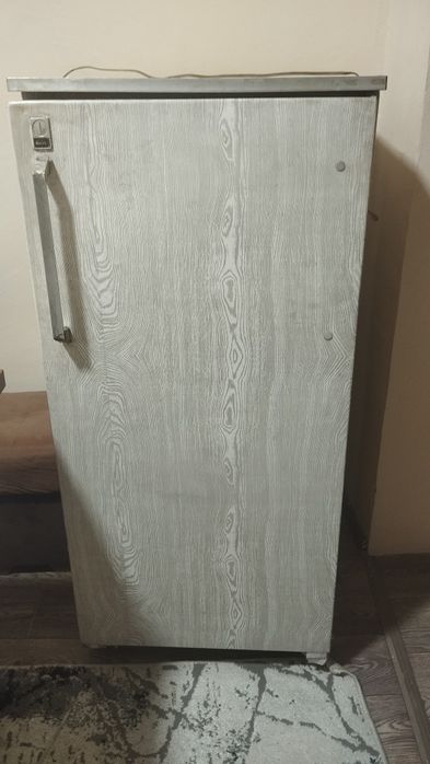 Продам холодильник Орск в хорошем состоянии  не дорого