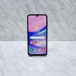 Samsung Galaxy A15 4GB RAM 128GB  Zeus Amanet Militari 32289