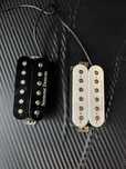 seymour duncansuper distortion tb-6 / APH-1N Alnico II Pro