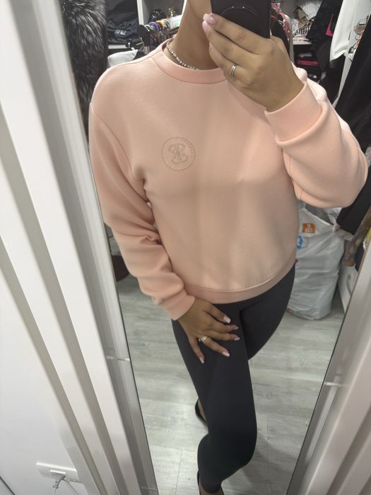 Bluza Guess Originala