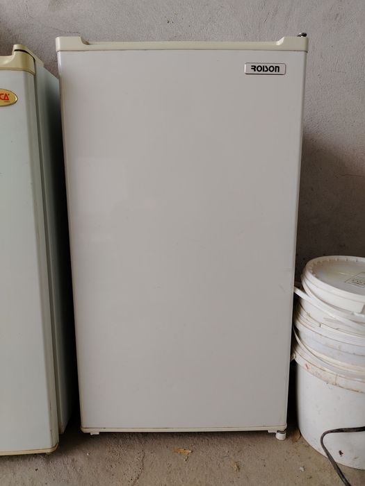 Mini roison haladilnik sotiladi 550 ming