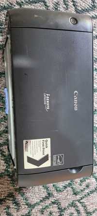 Продаётся принтер canon LBP 6030B