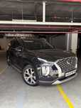 Hyundai Palisade FULL 2022