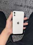 iphone 11 ideal 81%