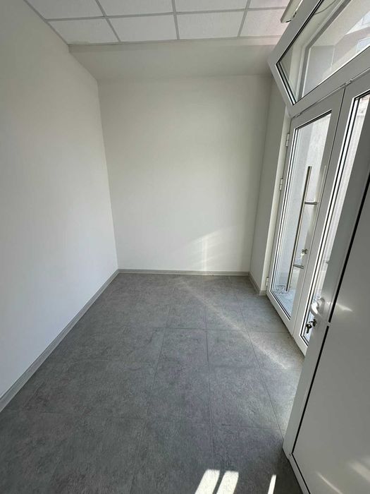 Магазин в гр.Пловдив - кв. Христо Смирненски!