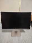 Dell P2414Hb 1920x1080p