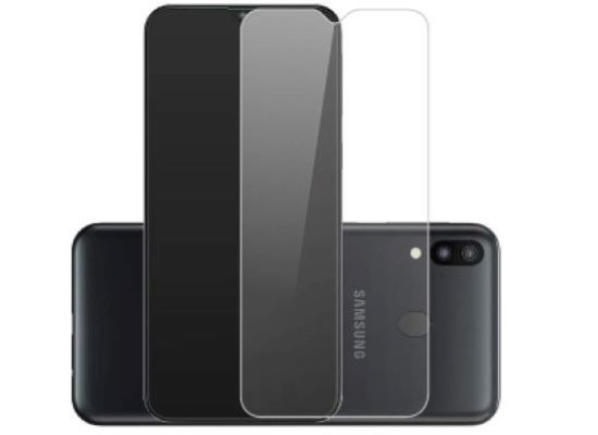 Стъклен протектор за Samsung Galaxy А21s/30/30s/31/40/41/51/70/70s/80