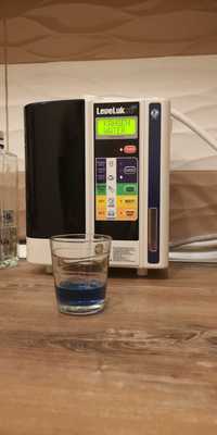 Enagic Leveluk SD501 - ionizator de apa made in Japan