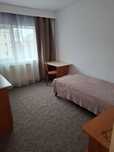 Inchiriez Untold  apartament plopilor